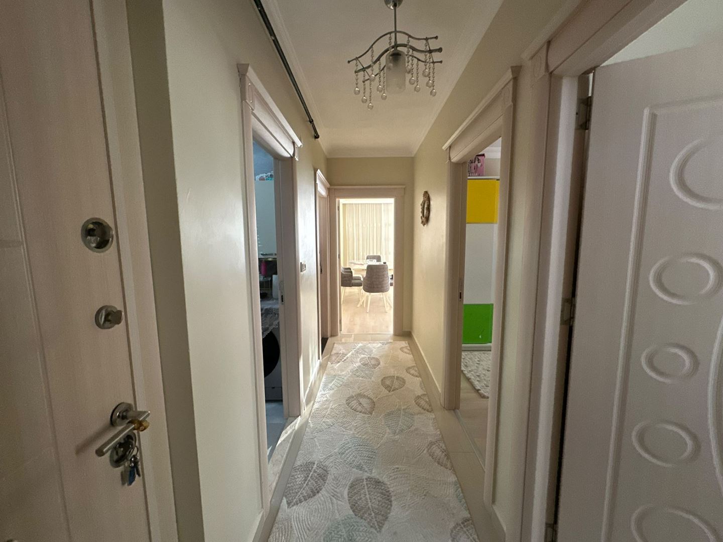 Property-photo