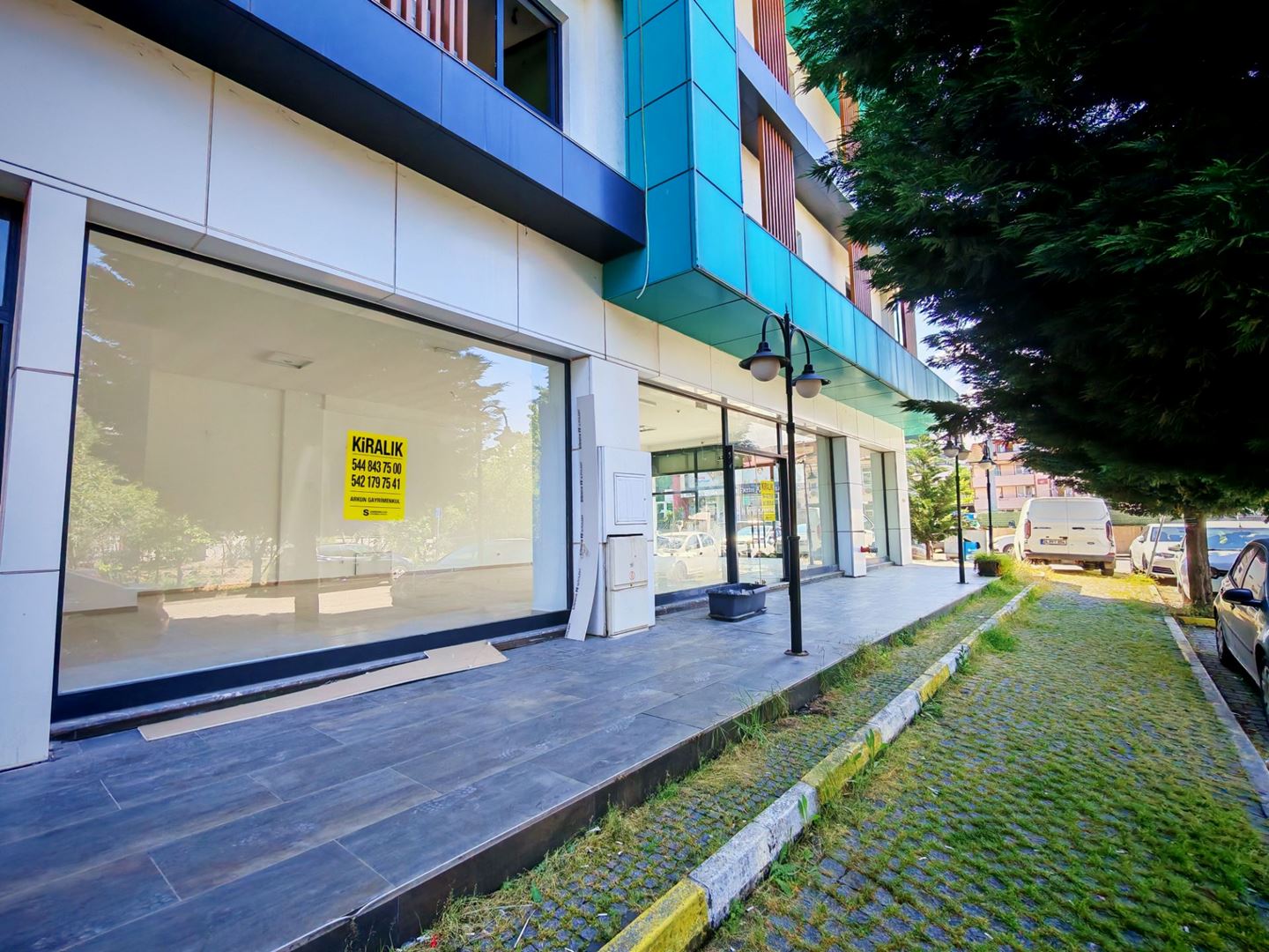 Property-photo