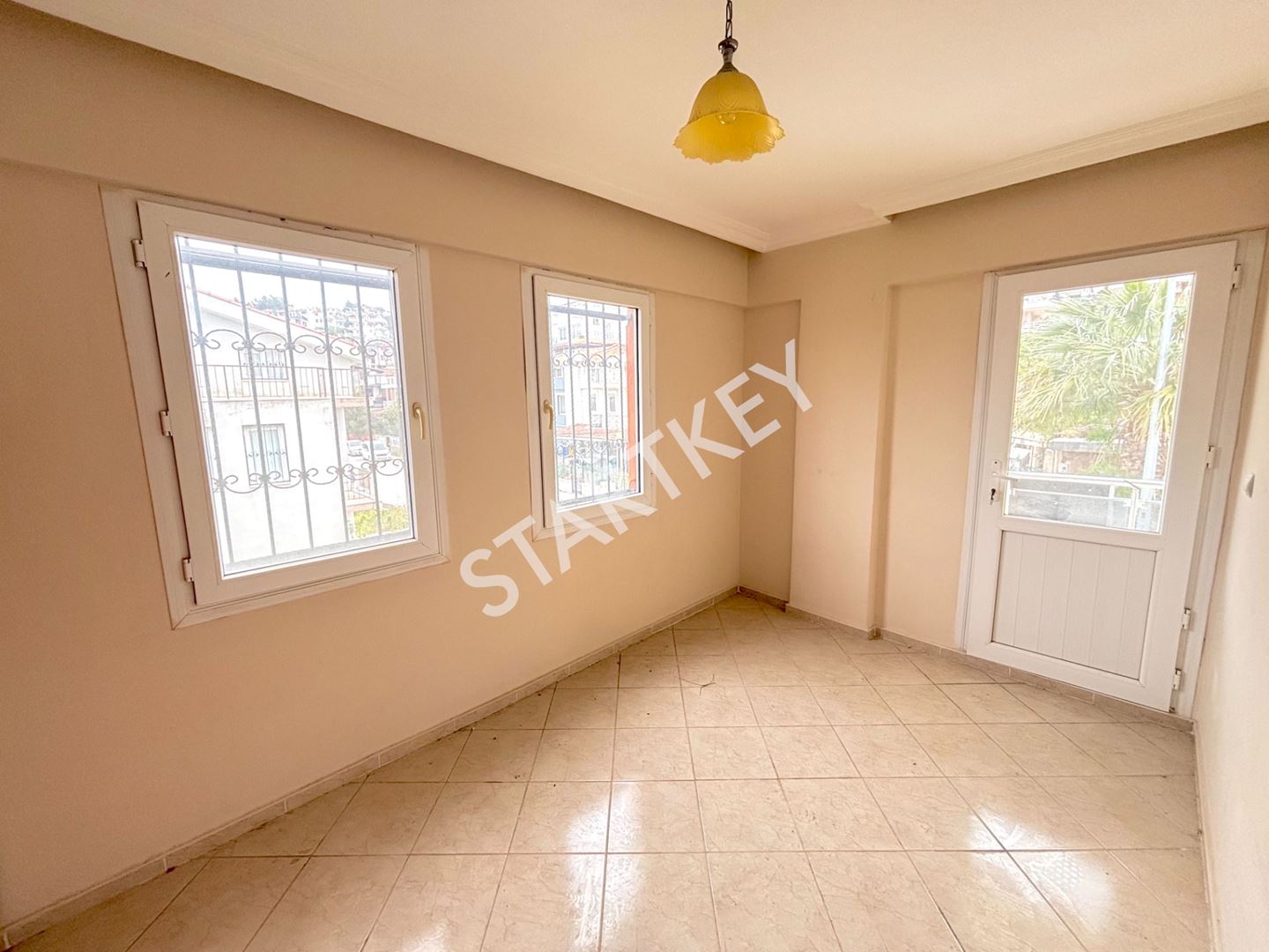 Property-photo