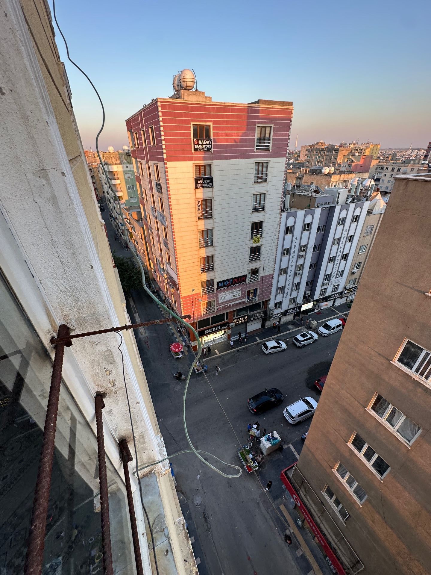 Property-photo