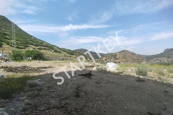 Property-photo