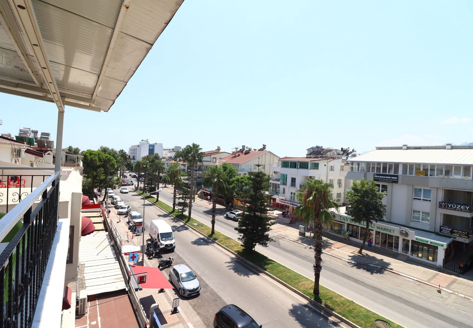 Property-photo