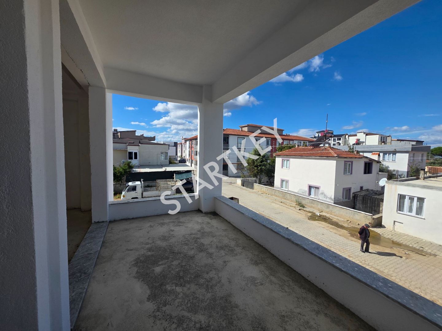 Property-photo