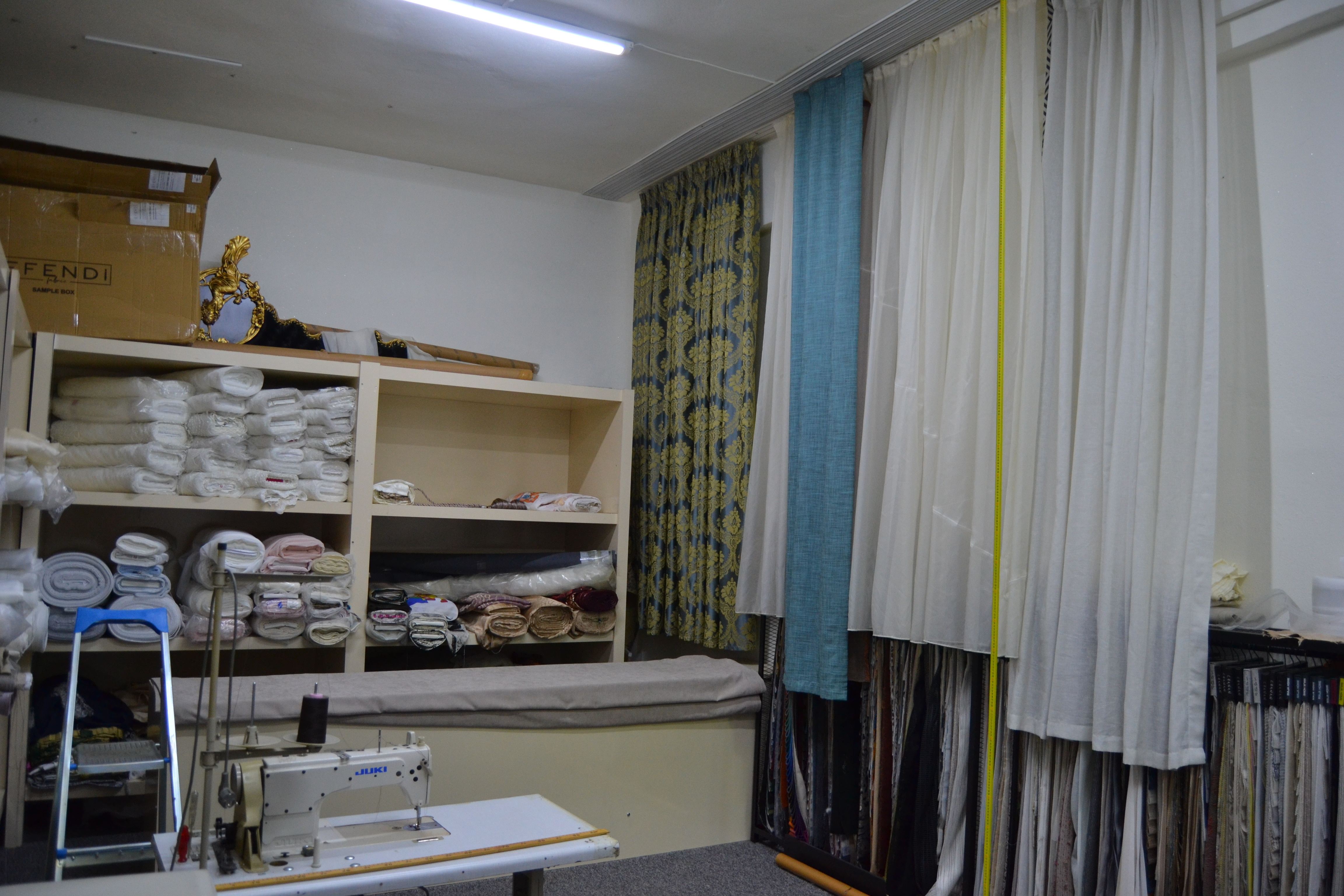 Property-photo