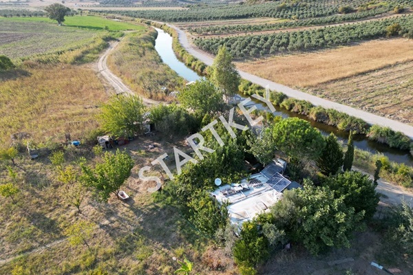 Property-photo