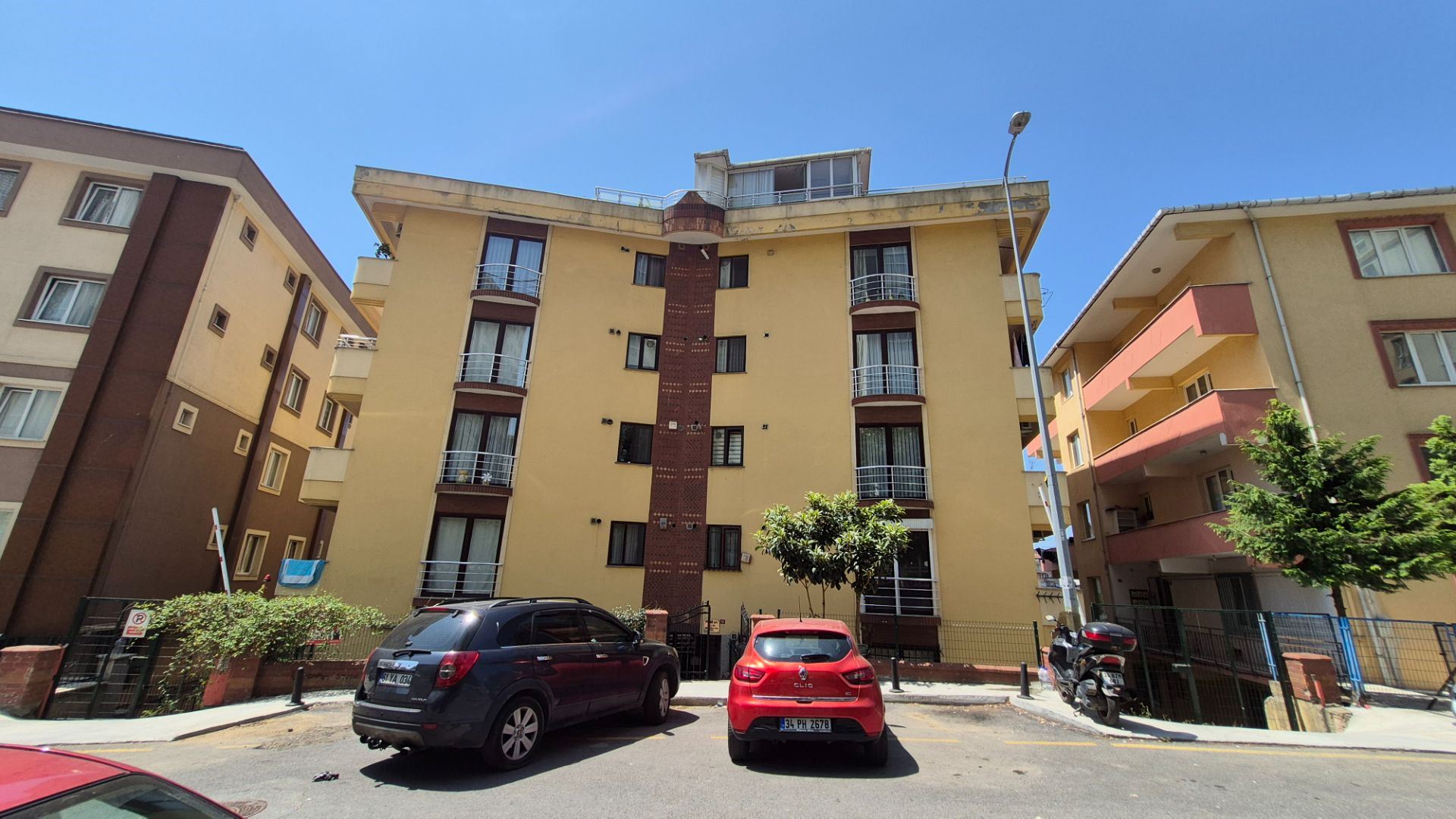 Property-photo