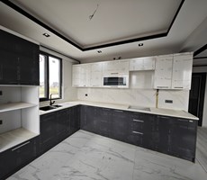 HASANKEYF YOLUNDA SATILIK 3,5+1 DAİRE
