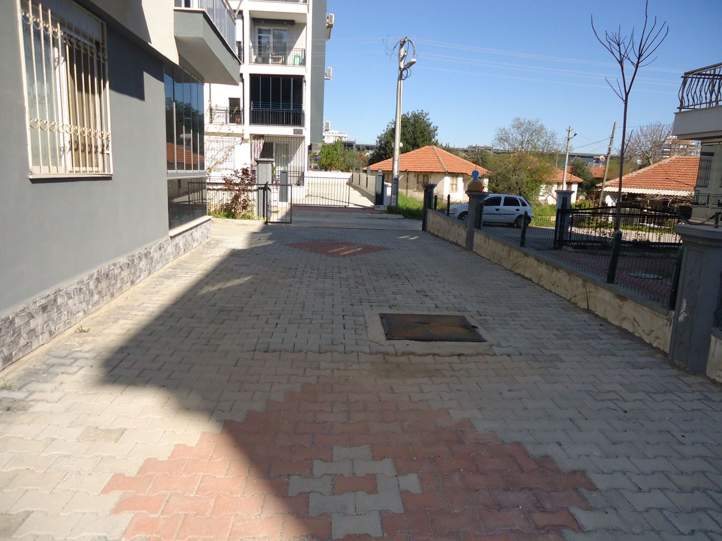 Property-photo