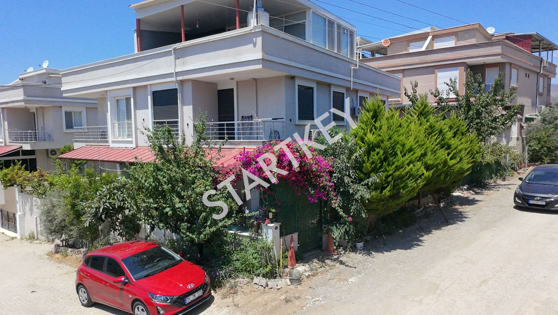 Property-photo
