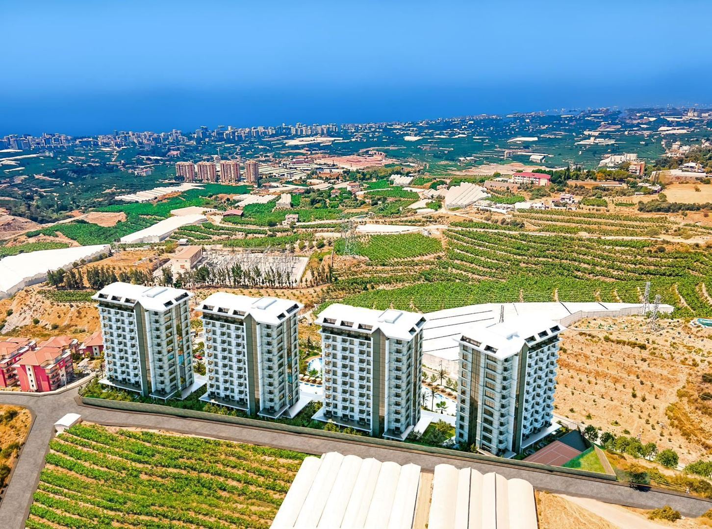 Property-photo