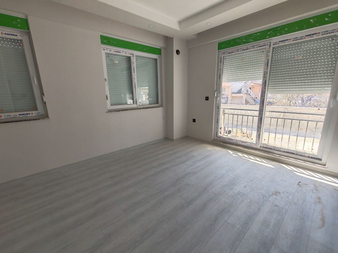 Property-photo