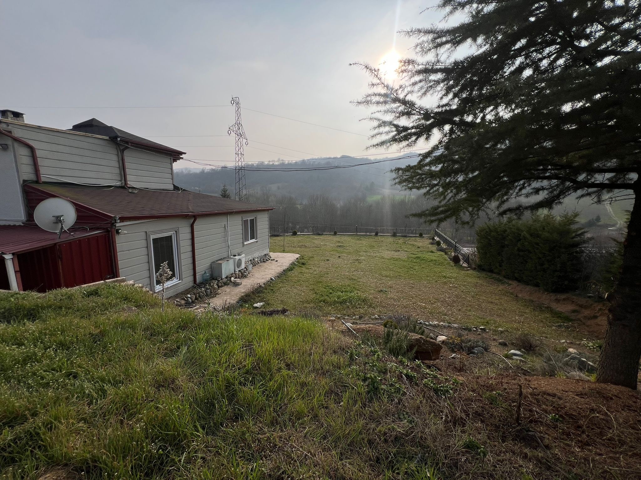 Property-photo