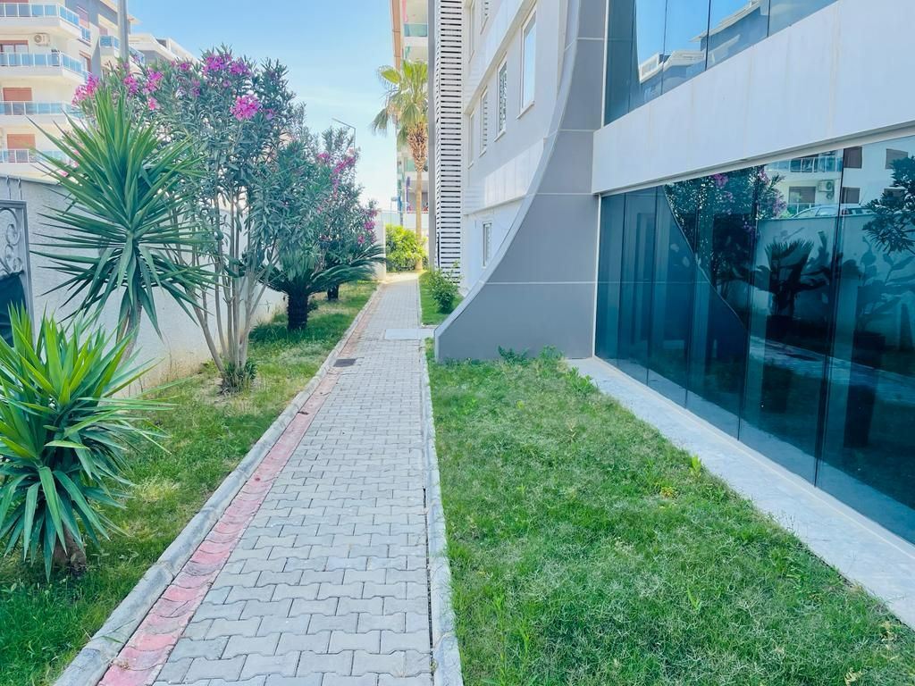 Property-photo