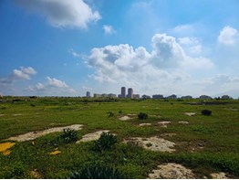 SARIÇAM SULUCADA 470 M2 1.6 YOĞUNLUKLU SATILIK ARSA