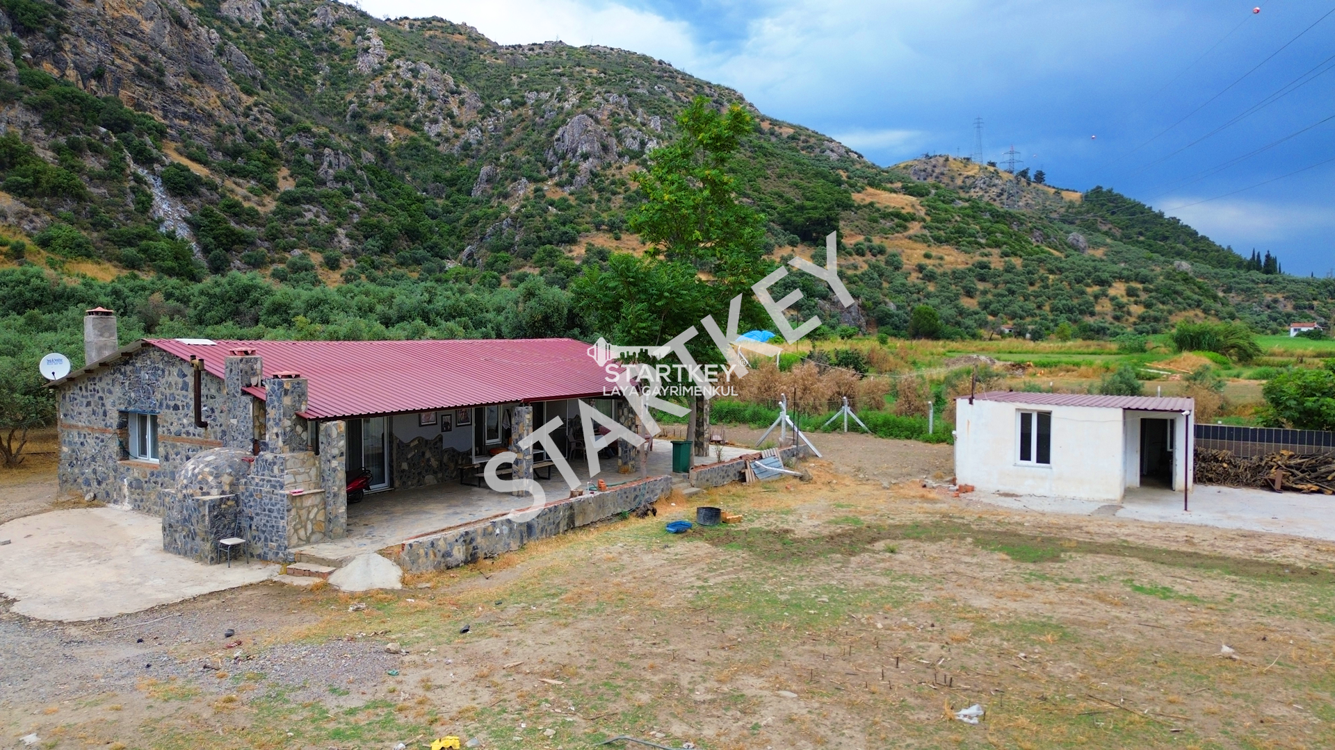 Property-photo