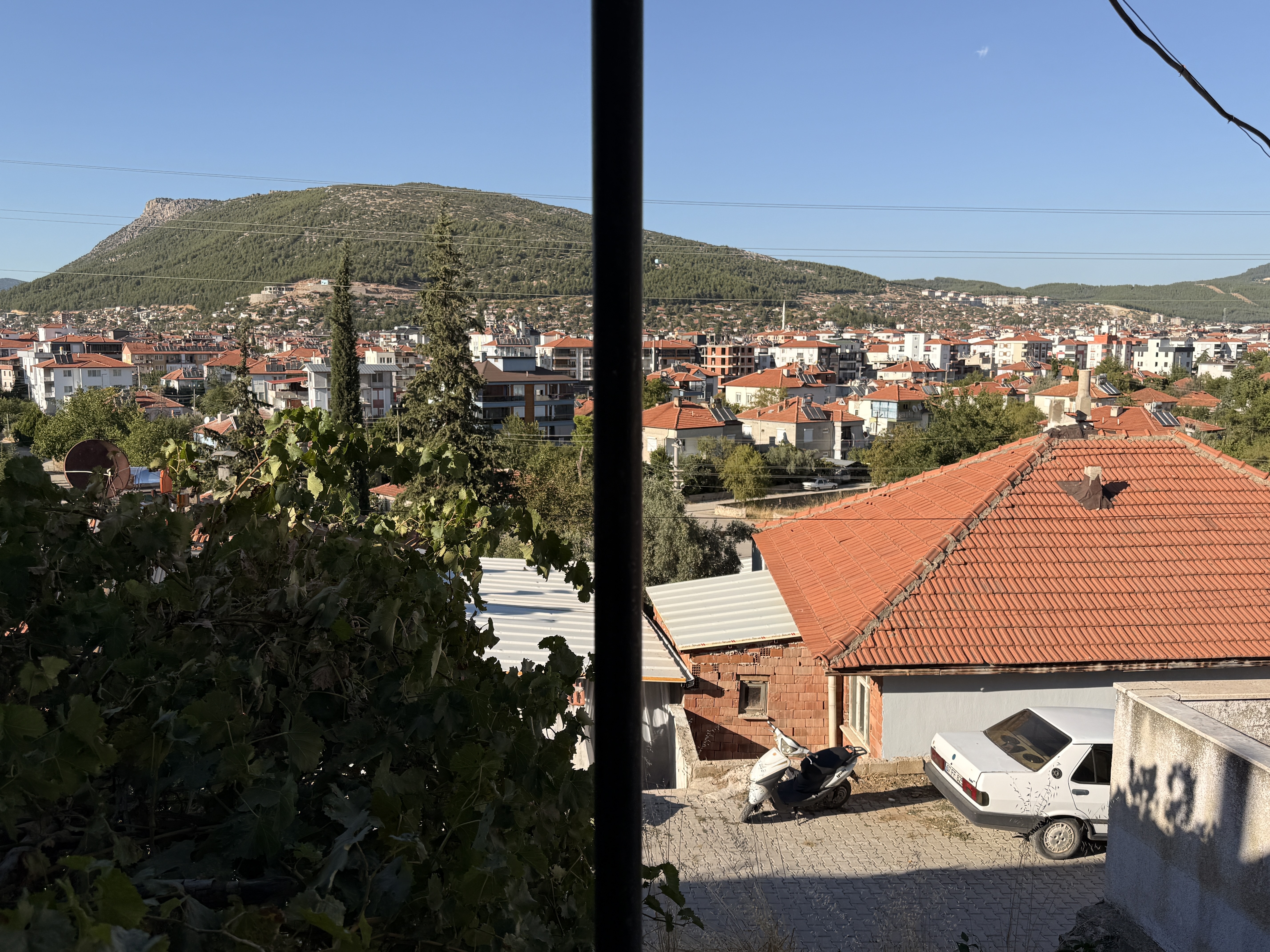 Property-photo