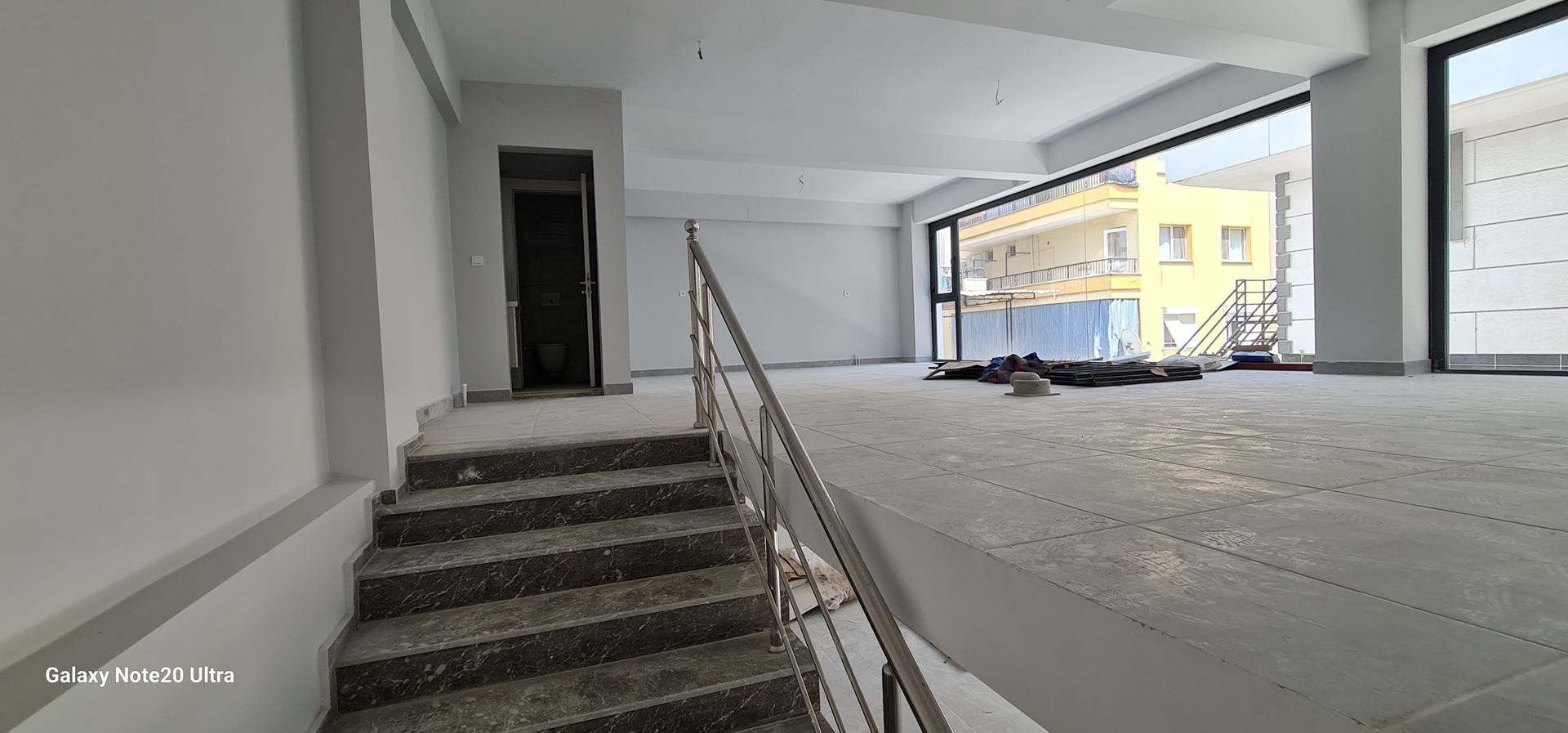 Property-photo