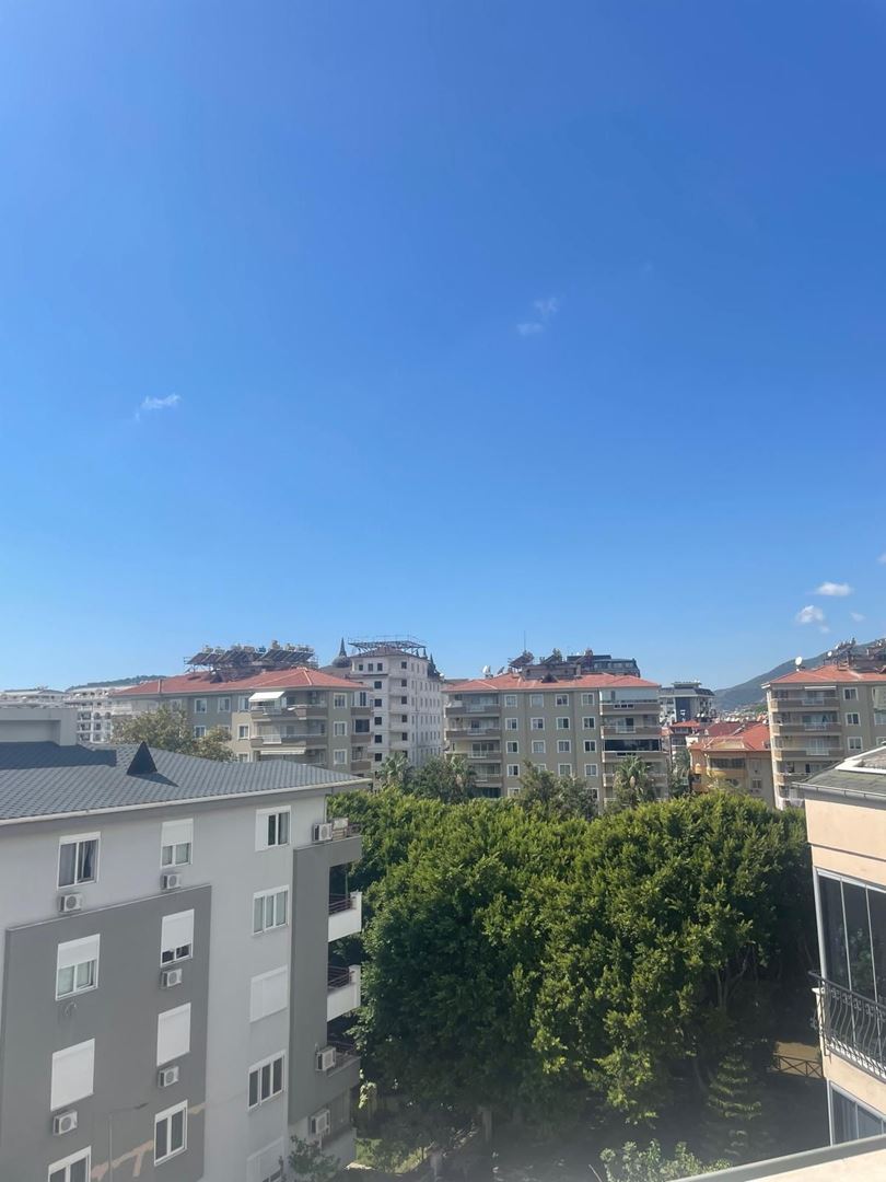 Property-photo