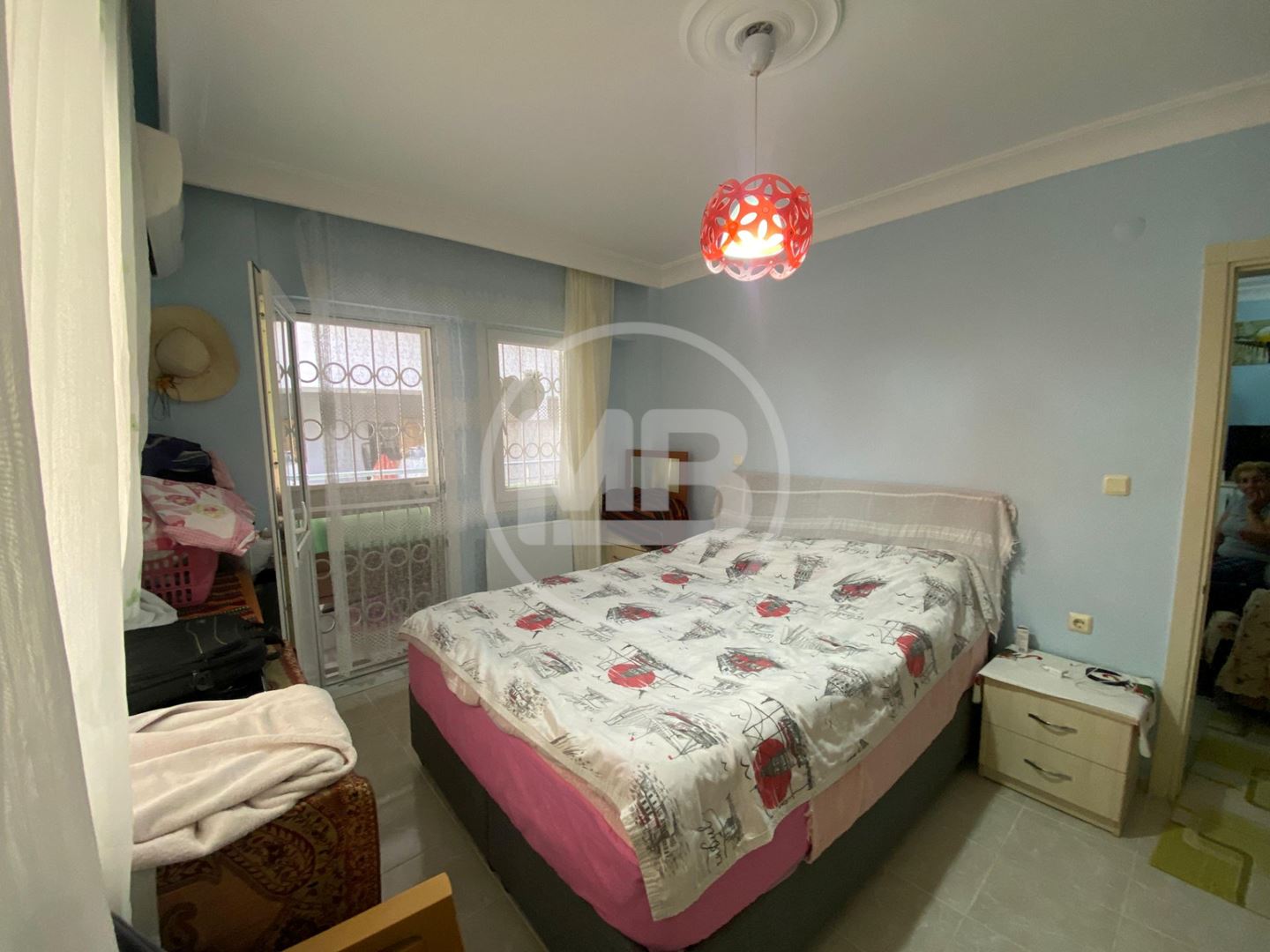 Property-photo