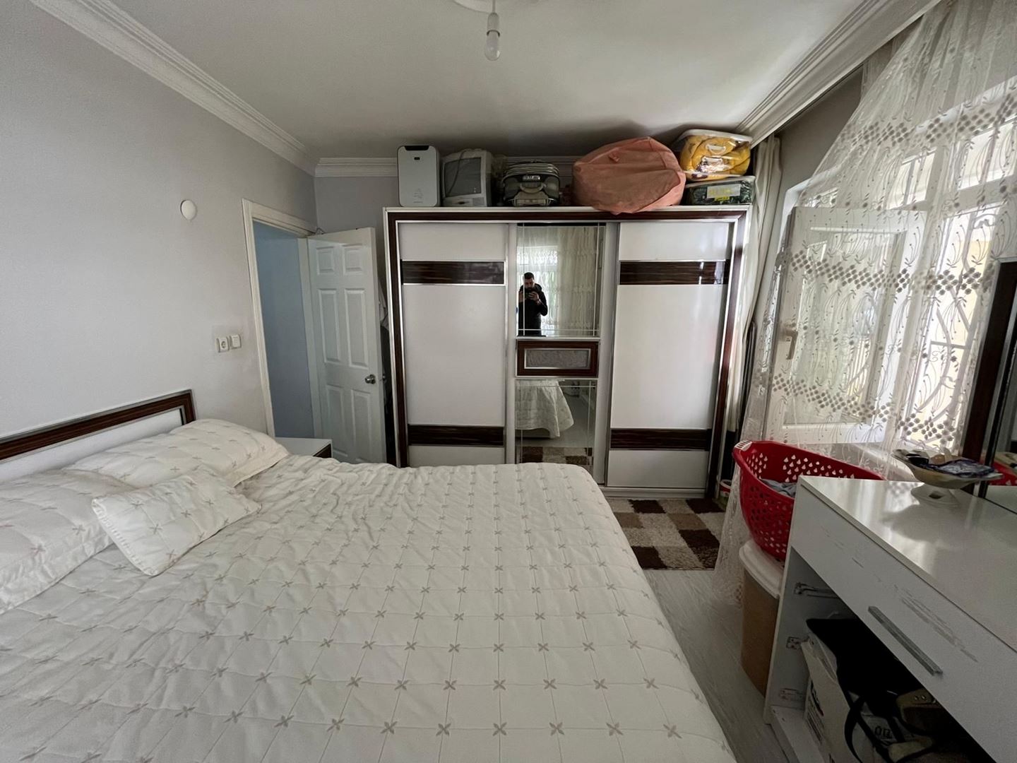 Property-photo