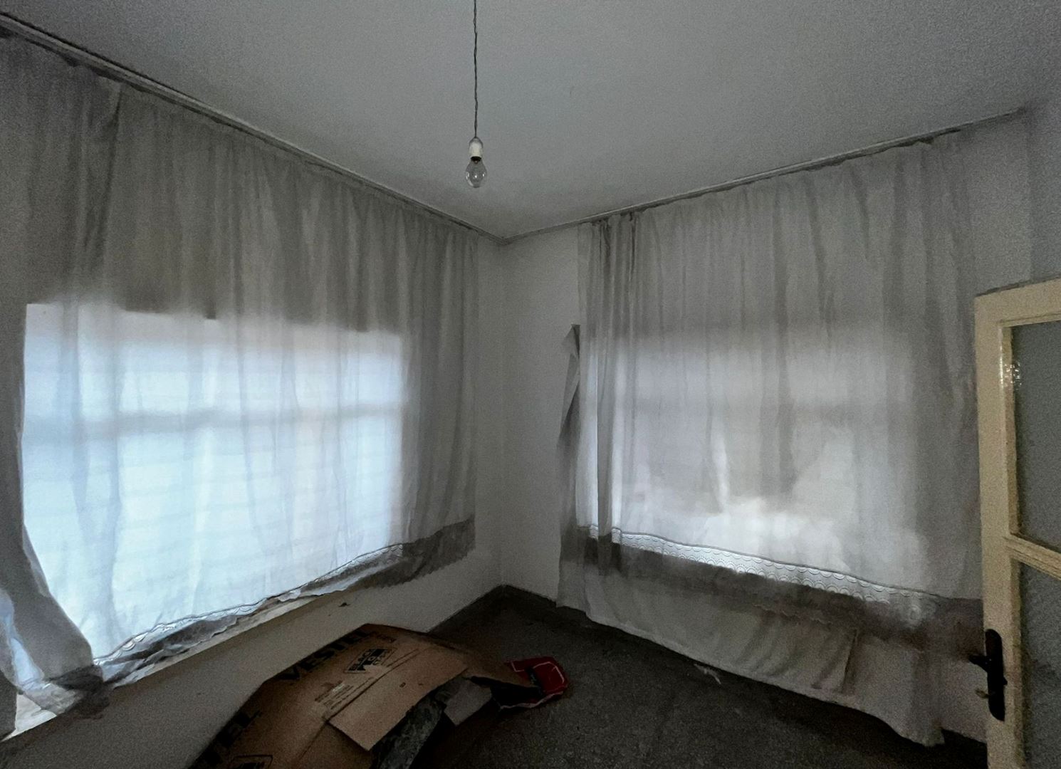 Property-photo