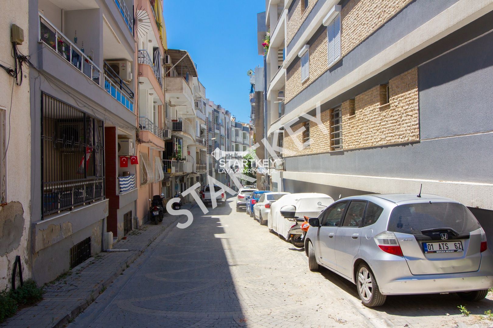 Property-photo