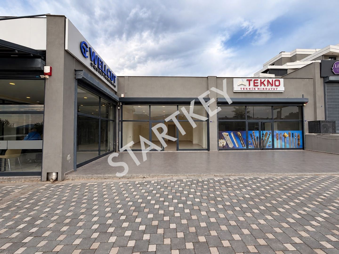 Property-photo