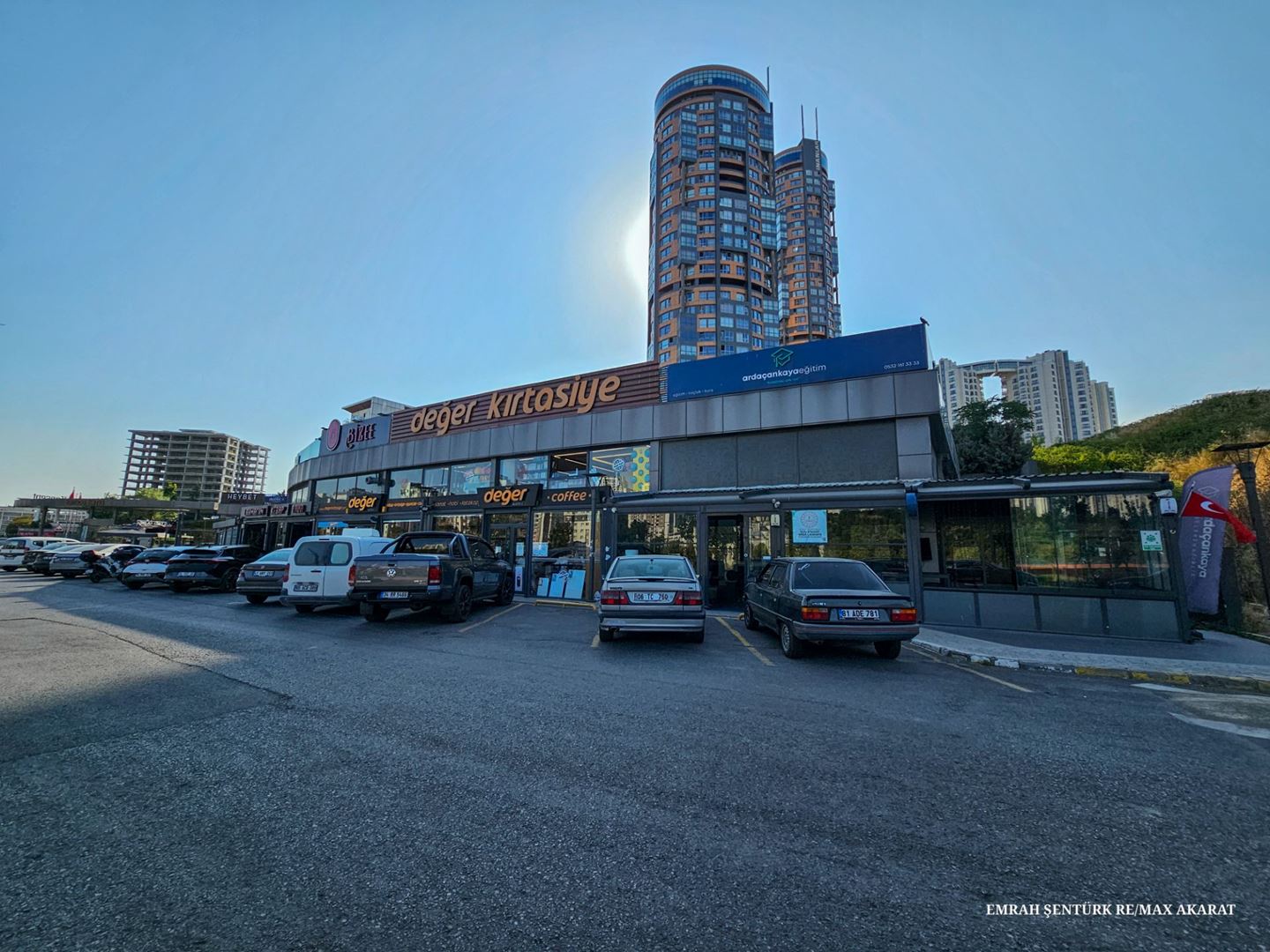 Property-photo