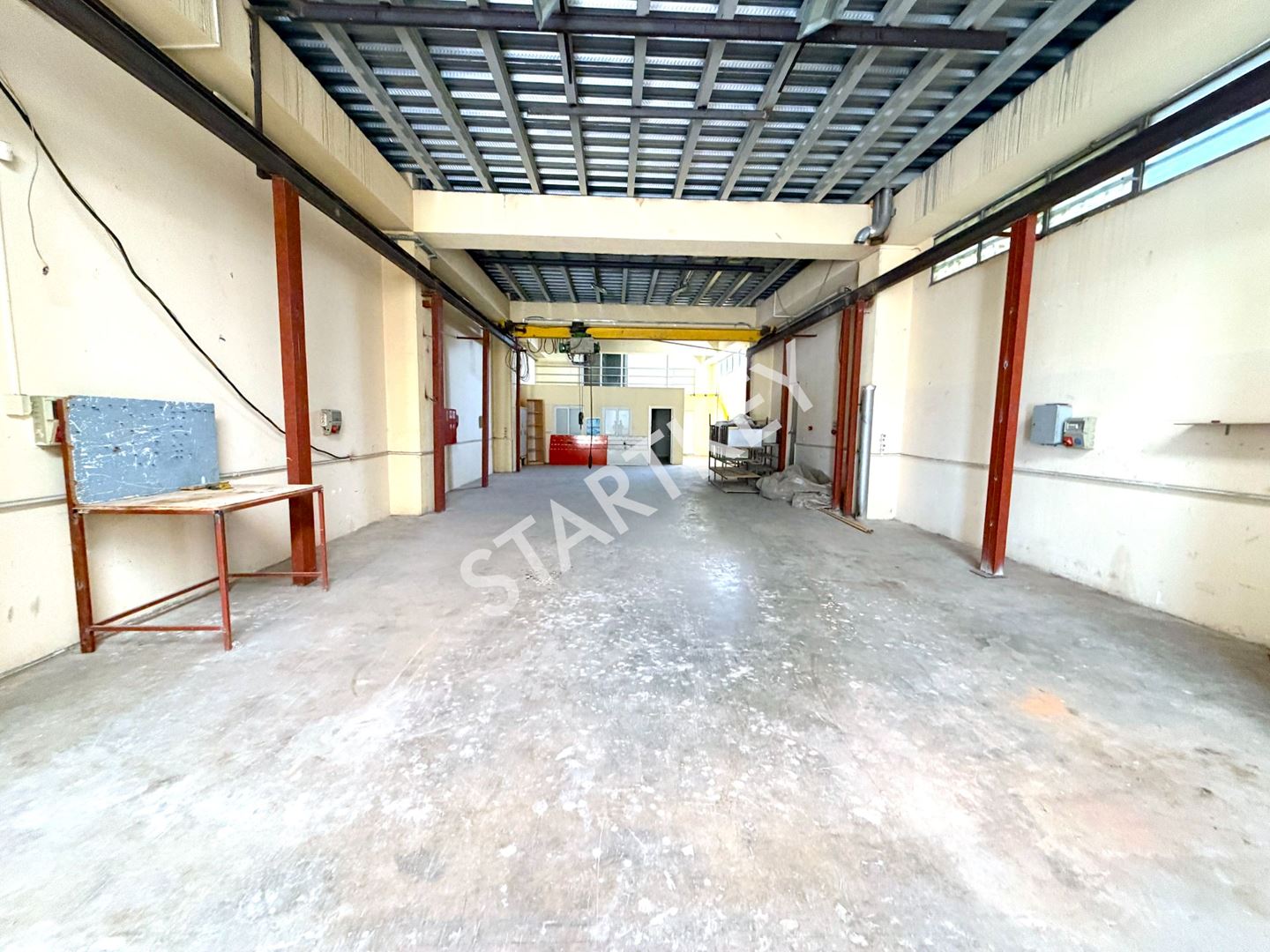 Property-photo