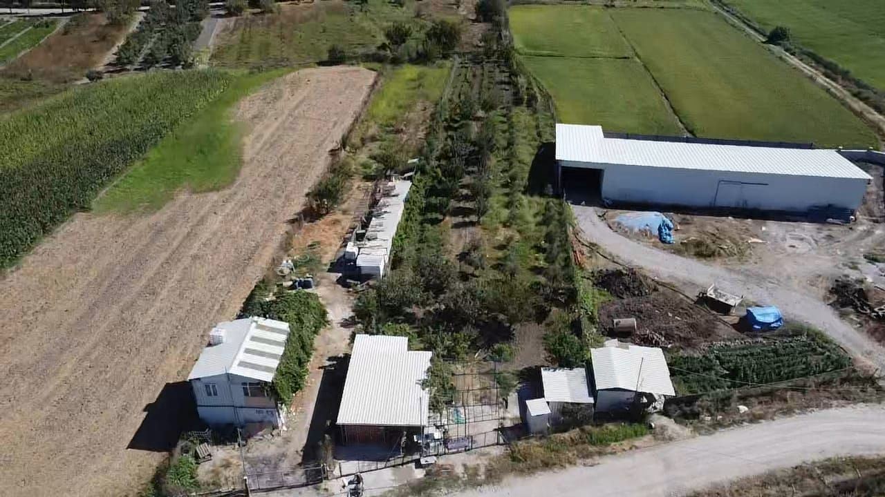 Property-photo