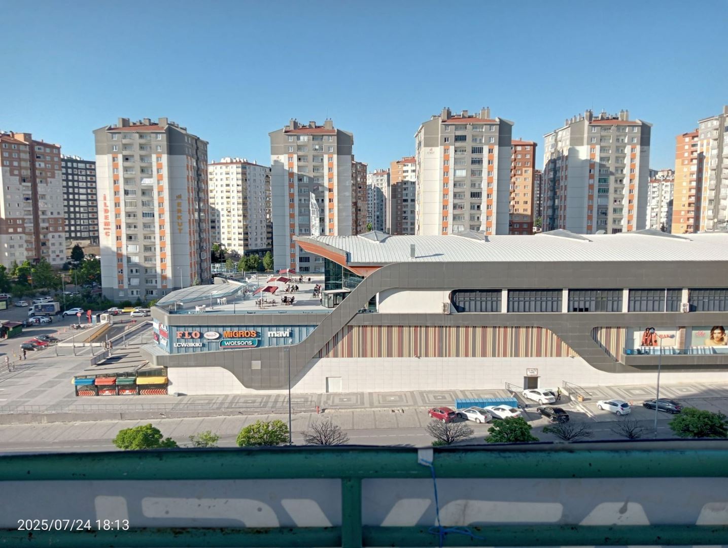 Property-photo