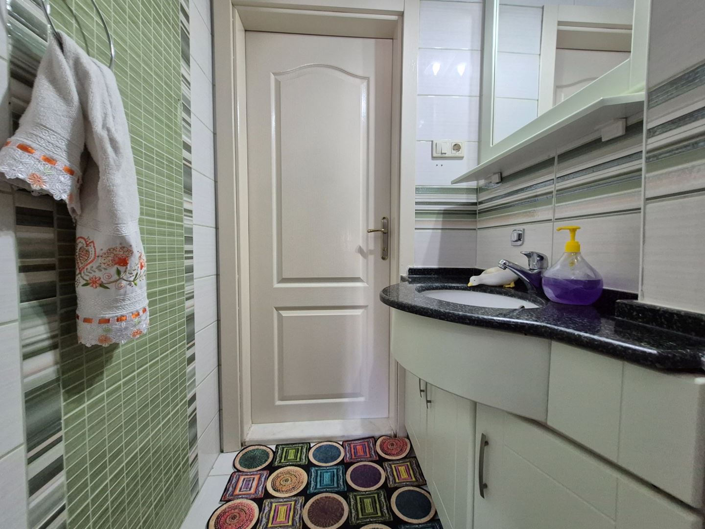 Property-photo