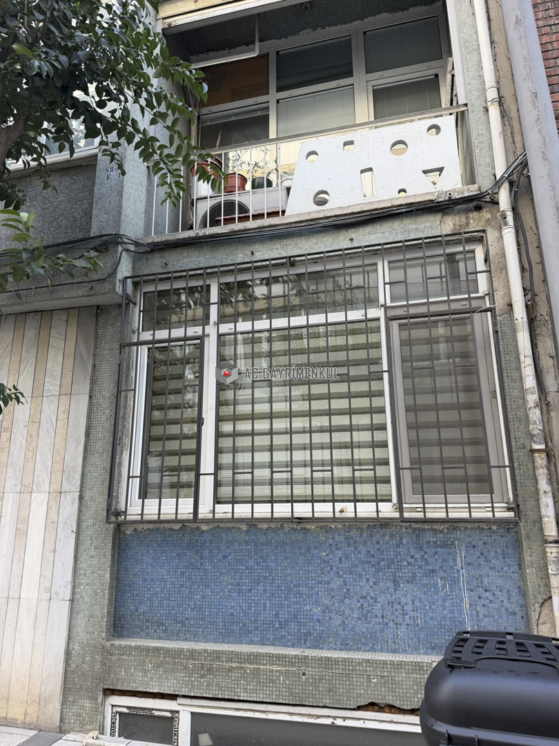 Property-photo