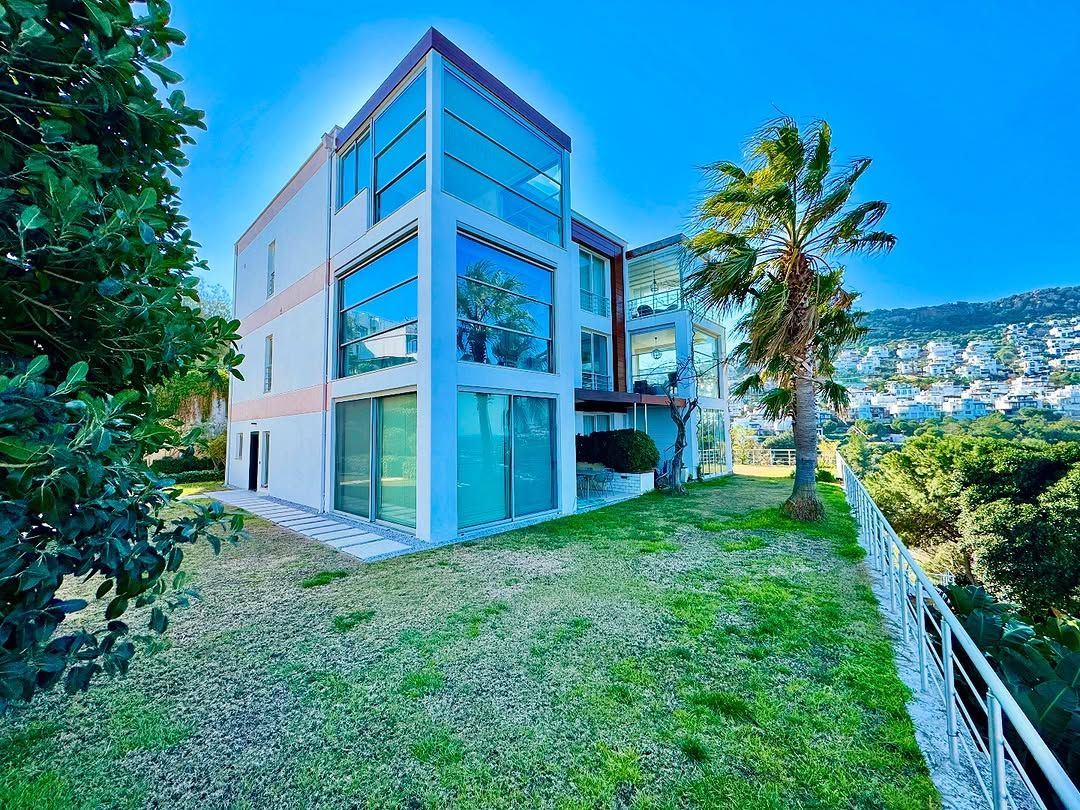 property-7