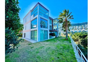 property-1
