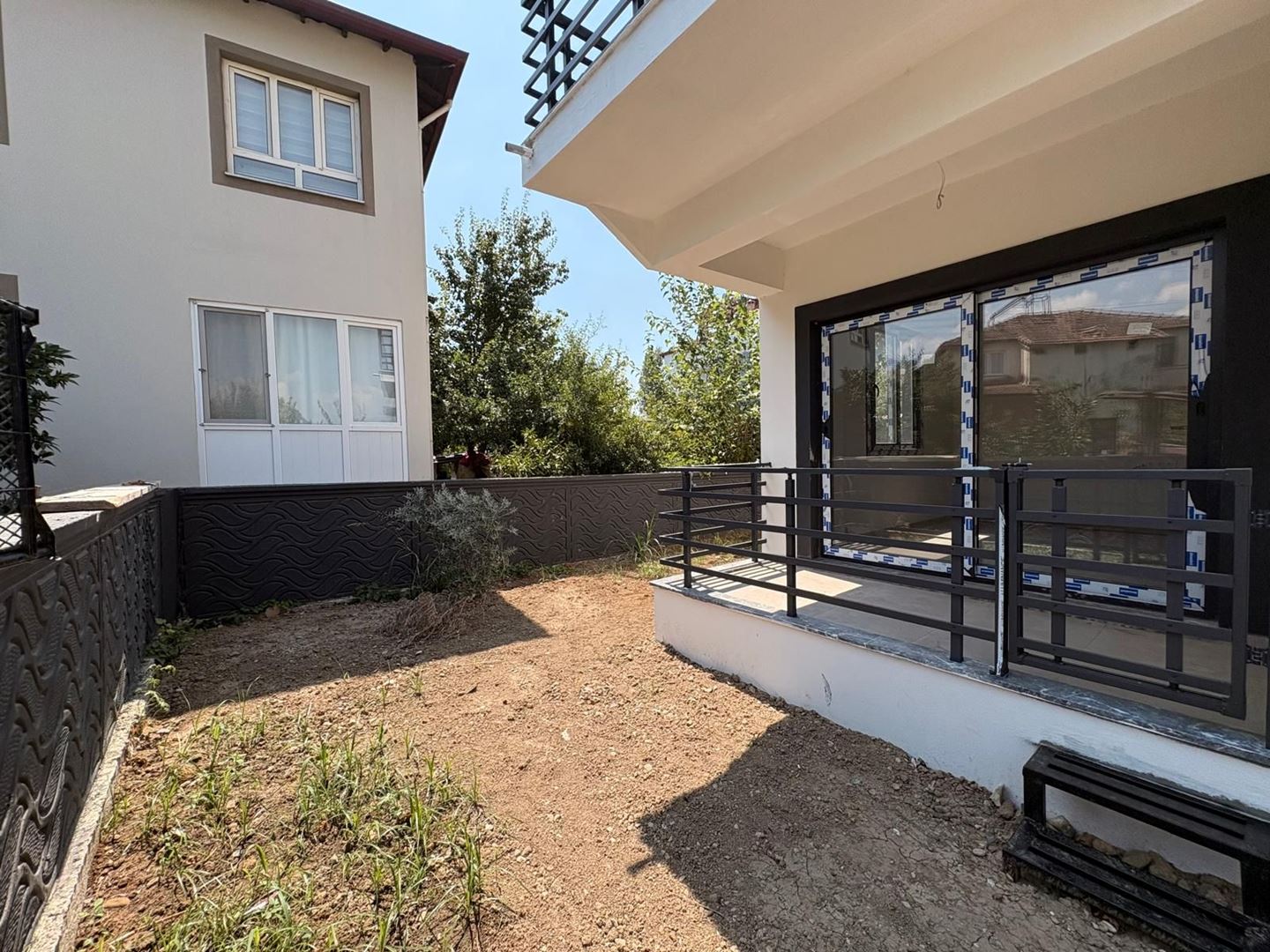 Property-photo