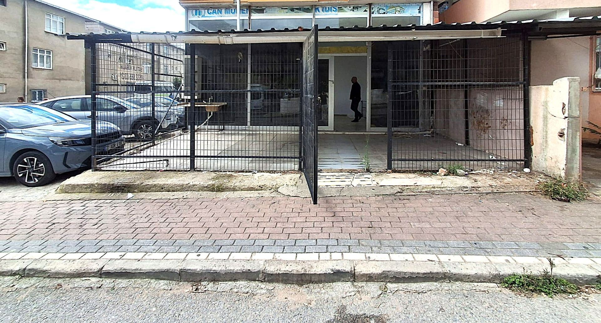Property-photo