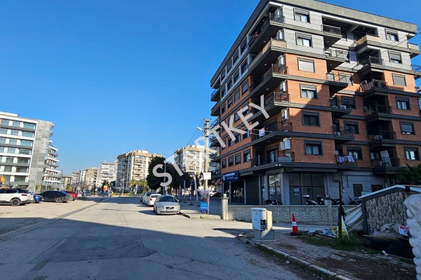 Property-photo
