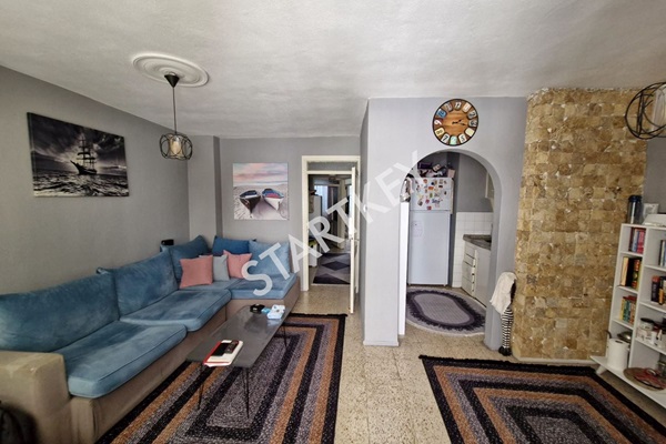 Property-photo
