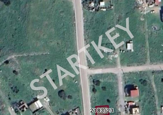 Property-photo