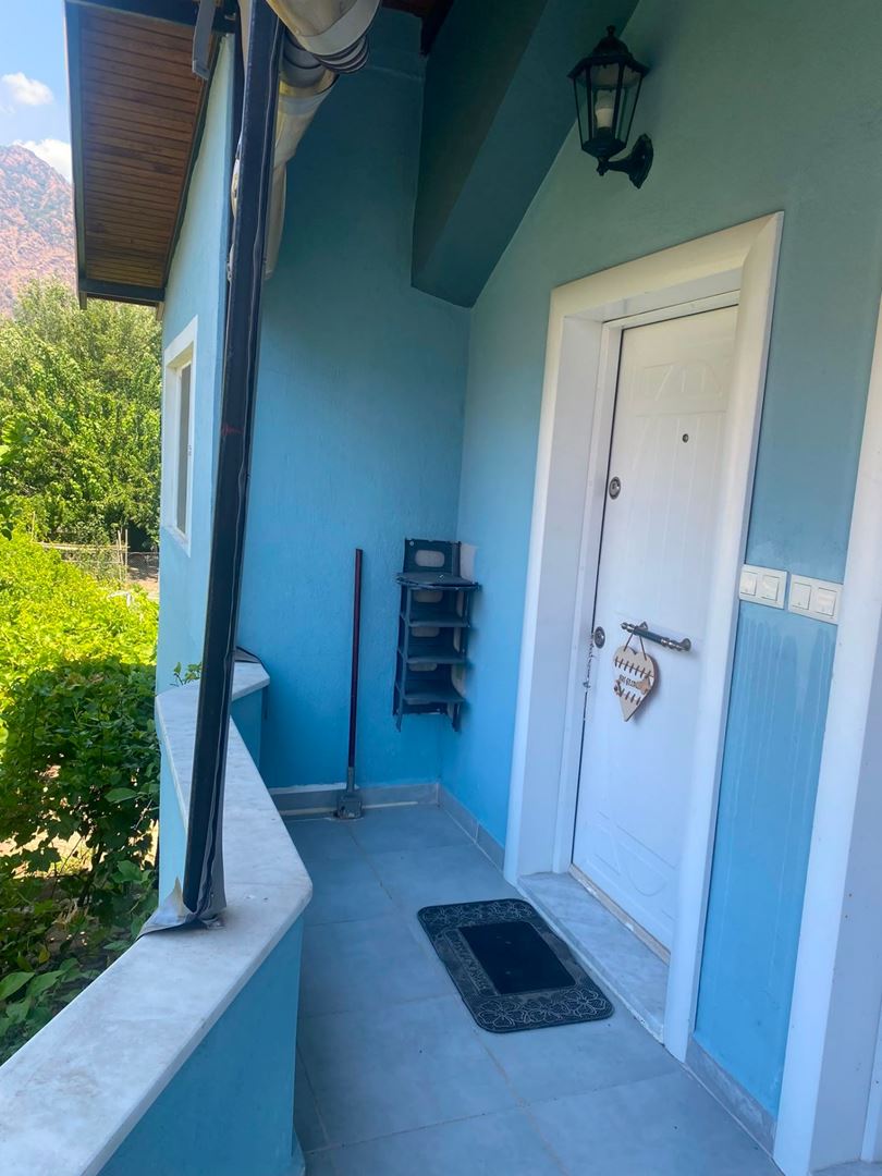 Property-photo