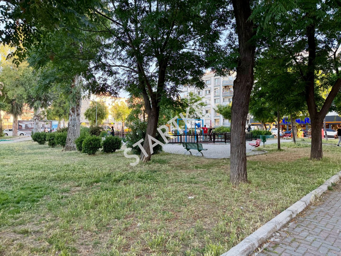Property-photo