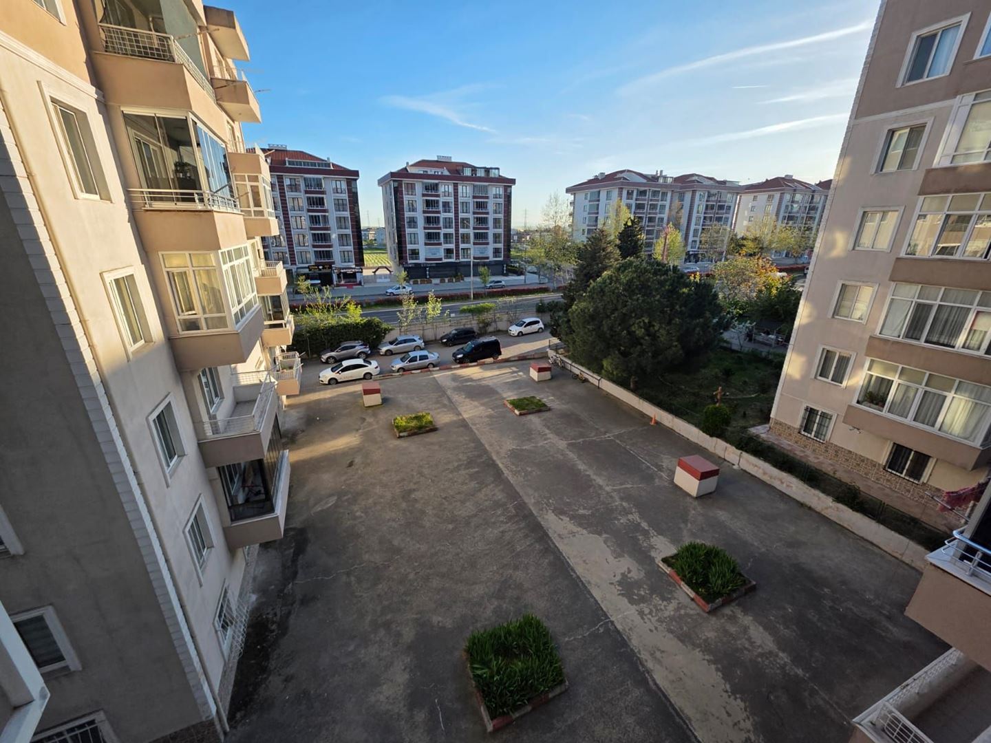Property-photo
