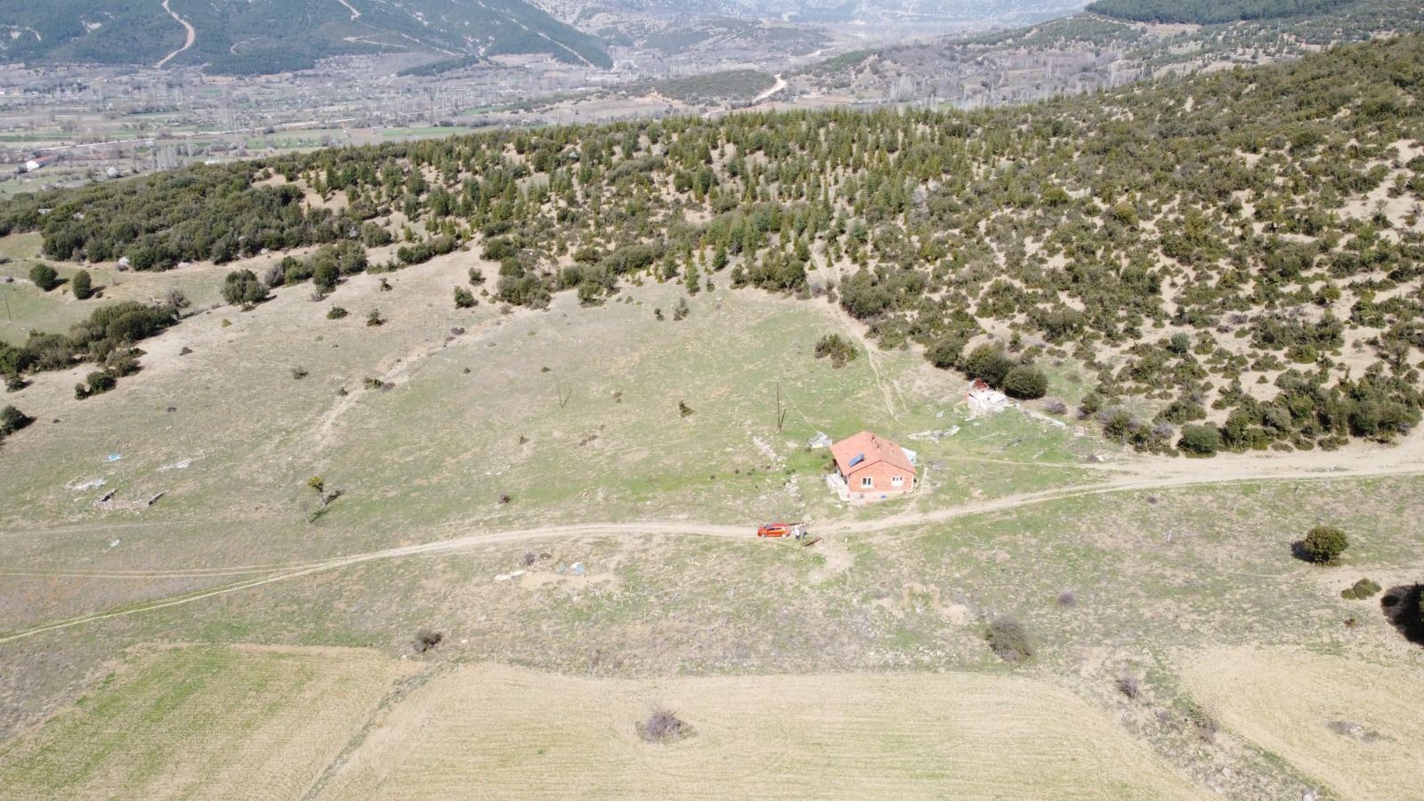 Property-photo