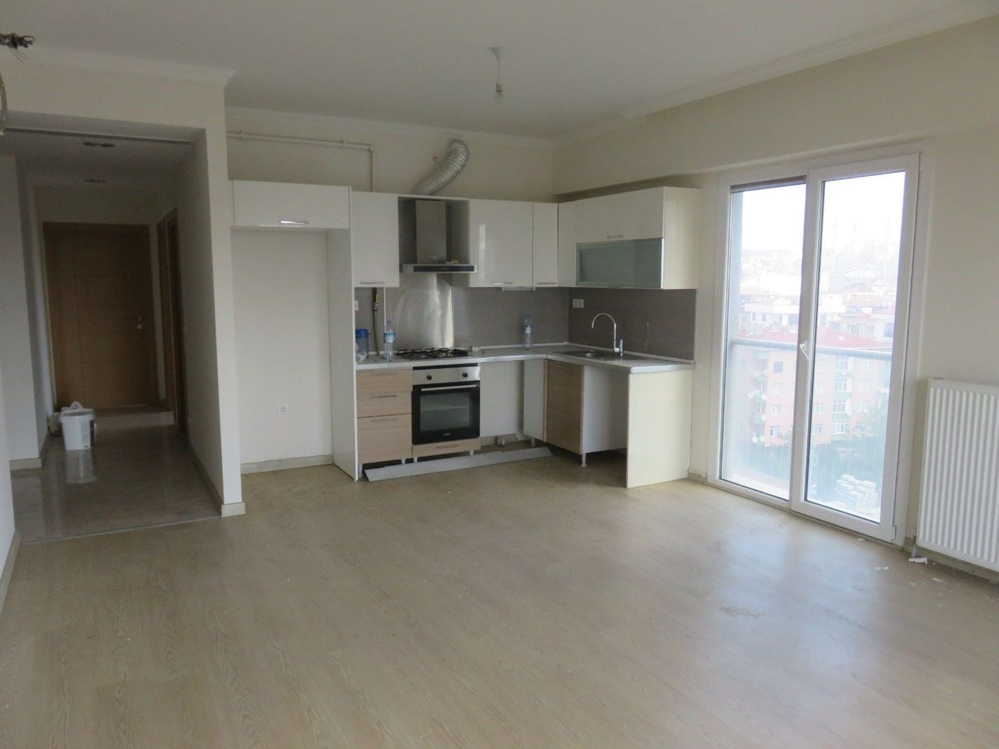 kartal emlak cozum ortagi kartal iztower residence 15 kat 96 m 2 1 satilik daire 600 000 tl 2 1