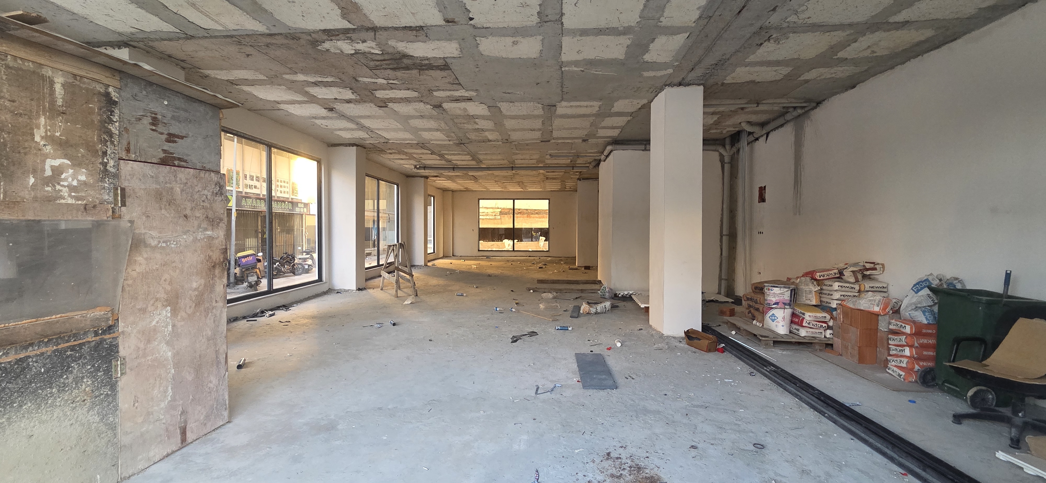 Property-photo