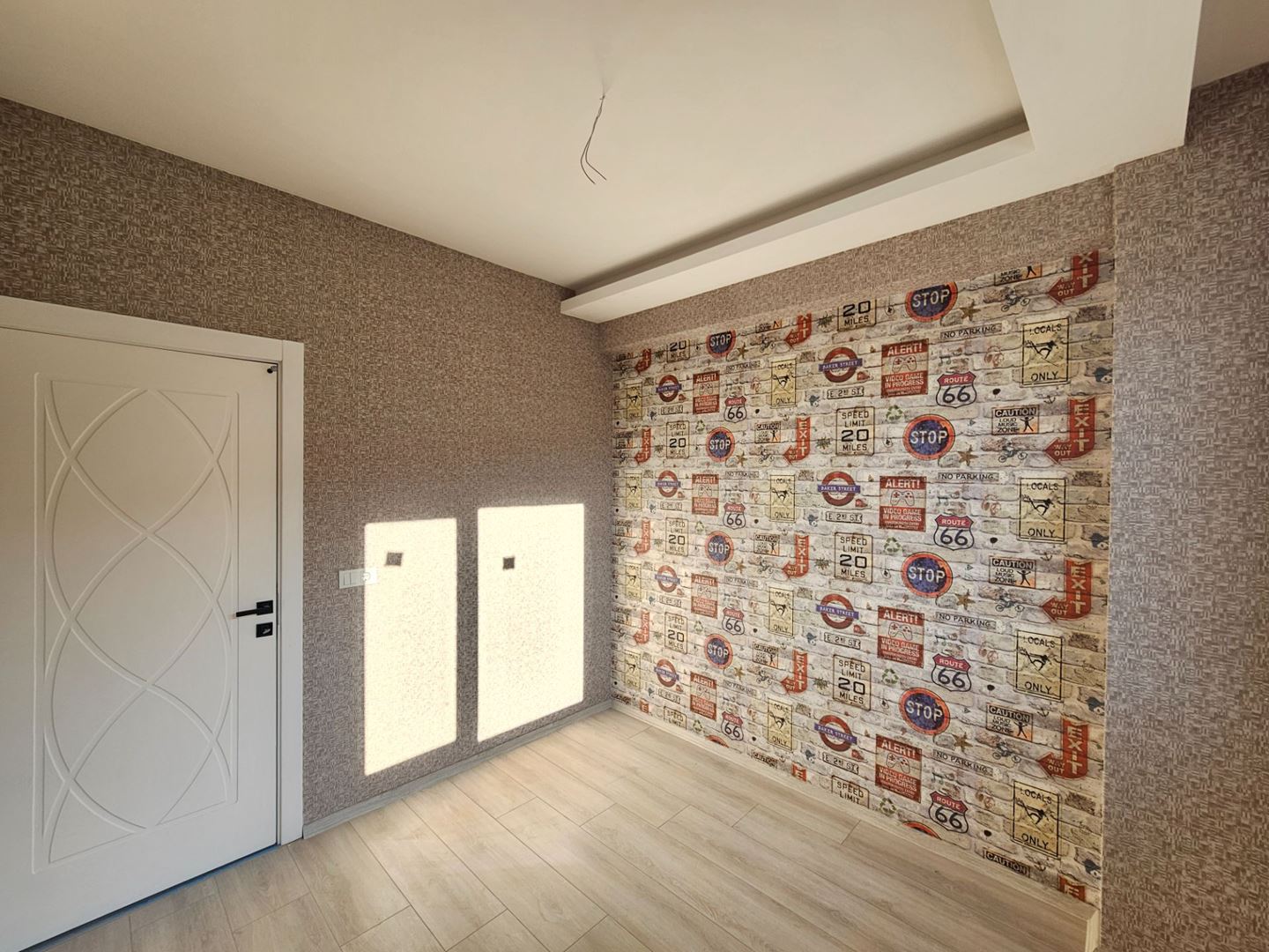 Property-photo