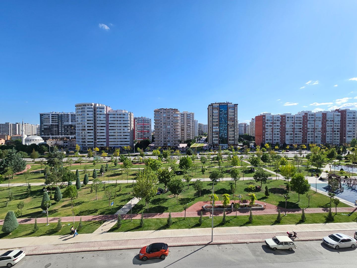 Property-photo