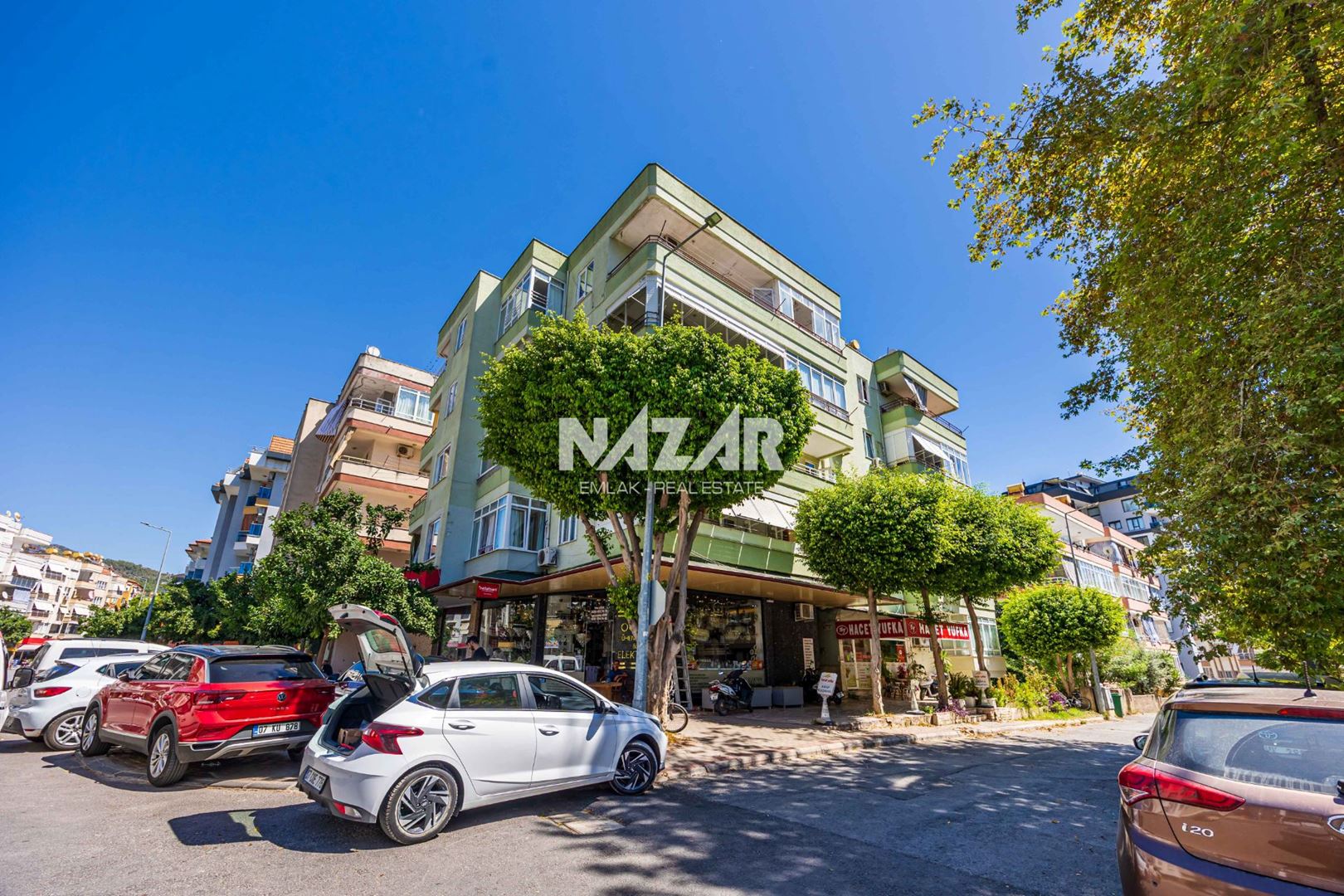 Property-photo