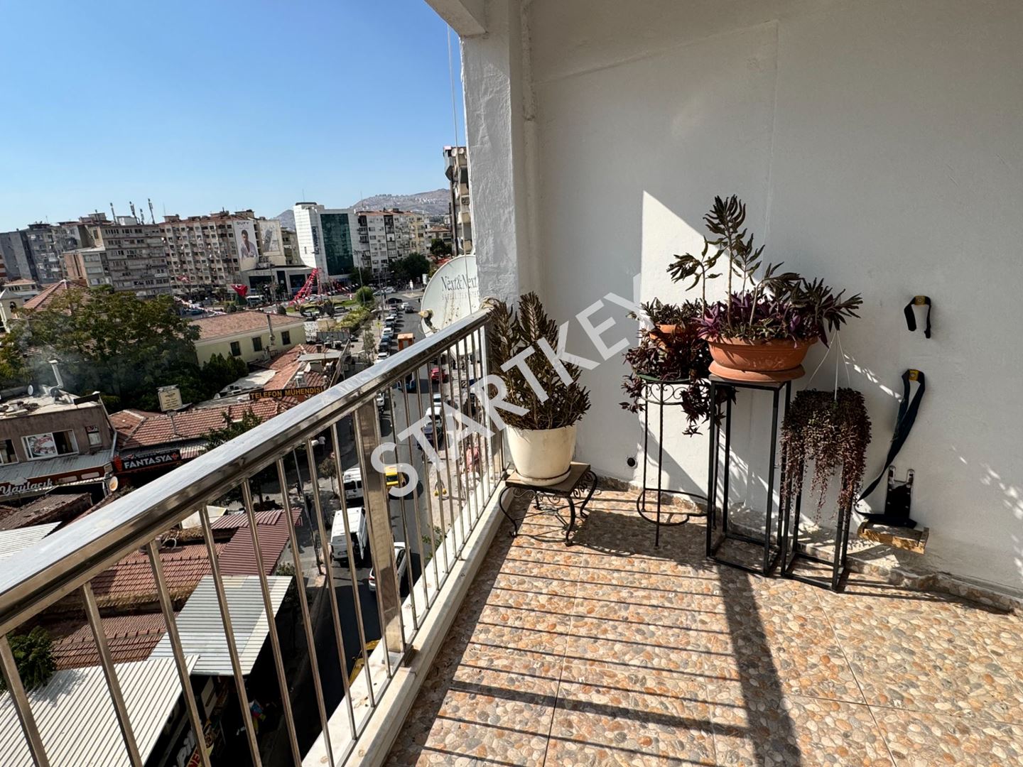 Property-photo